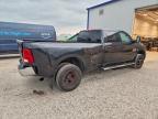 2017 Dodge RAM 3500 ST