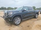 2025 GMC Sierra K1500 Denali