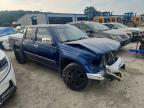 2006 Chevrolet Colorado