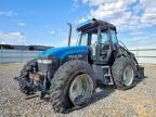 2020 Newhovator 2020 Newholland TV140 BI-DIRECTIONAL Tractor