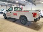 2015 Ford F150