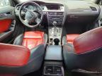 2010 Audi S4 Premium Plus