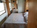 1997 National Rv 1997 National Dolphin RV