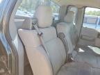 2006 Ford F150