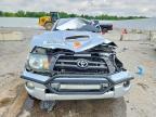2008 Toyota Tacoma Double Cab