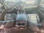 2021 Dodge RAM 1500 BIG HORN/LONE Star