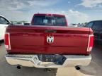 2016 Dodge 1500 Laramie