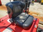 2016 Raymond 445-C30TT Forklift