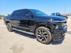 2024 Chevrolet Silverado RST