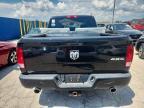 2013 Dodge RAM 1500 ST