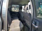 2019 GMC Sierra Limited K1500 SLE