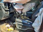 2024 Ford F250 Super Duty