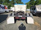 1995 Peterbilt 379 Semi Truck