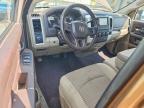 2012 Dodge RAM 1500 SLT
