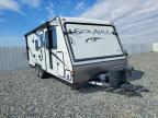 2021 Foresriver 2021 Forest River Solaire Camper