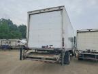 2018 Frht - Freightliner 2018 Freightliner Business Class M2 BOX Truck