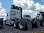 2019 Freightliner Cascadia 126 Semi Truck