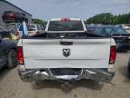 2012 Dodge RAM 2500