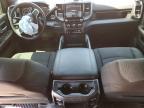 2024 Dodge RAM 2500 BIG Horn