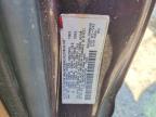 2003 Toyota Tacoma Base