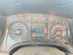 2010 Ford F150