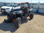 2014 Polaris RZR Utility Vehicle