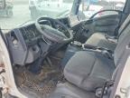 2011 Isuzu NPR-BOX Truck