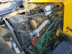 2003 Western Star 2003 Western Star 4900 Dump Truck