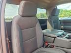 2024 Chevrolet Silverado C1500