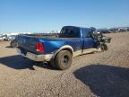 2011 Dodge RAM 3500