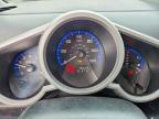 2007 Honda Element ex