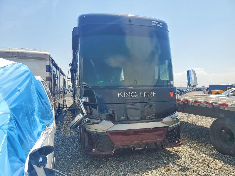 2021 King Aire RV