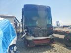2021 King Aire RV