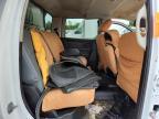 2018 Dodge RAM 4500 Dump Truck