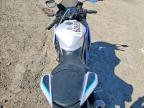 2025 Yamaha YFZ320 A