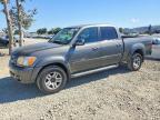 2005 Toyota Tundra Limited Acces