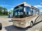 2008 Fleetwood Bounder RV