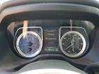 2017 Nissan Titan XD S