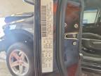2012 Dodge RAM 1500 ST