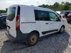 2015 Ford Transit Connect XL Delivery Van