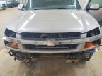 2004 Chevrolet Avalanche K1500