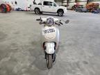 2014 Honda NCH50