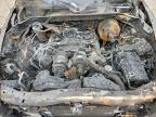 2002 Dodge Dakota Quad SLT