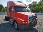 2007 Freightliner CST120 Semi Truck