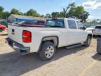 2014 GMC Sierra K1500