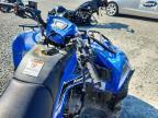 2014 Kawasaki Brute Force 300 ATV