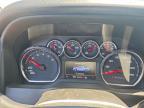 2022 Chevrolet Silverado LTD K1500 LT-L