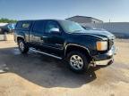 2013 GMC Sierra K1500 SLE