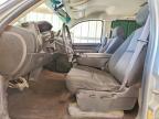 2011 Chevrolet Silverado K2500 Heavy Duty LT