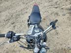 2003 Harley-Davidson FXD
